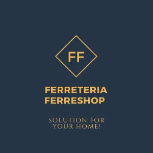 Cafetera Expres Automatica Daewoo DES1552BK 1,5L