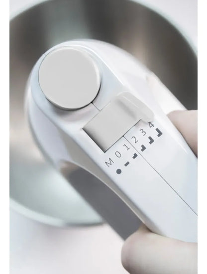 Batidora De Mano Peabody PE-HMA550