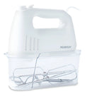 Batidora De Mano Peabody PE-HMA550