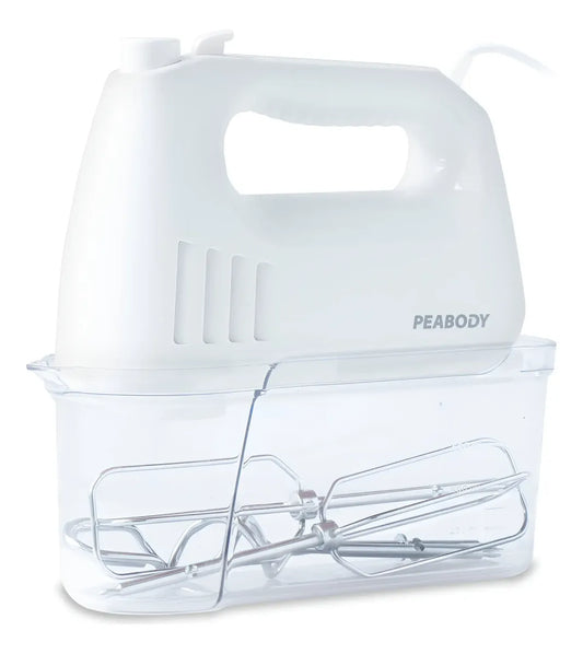 Batidora De Mano Peabody PE-HMA550