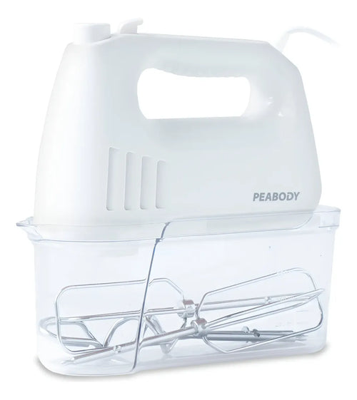 Batidora De Mano Peabody PE-HMA550