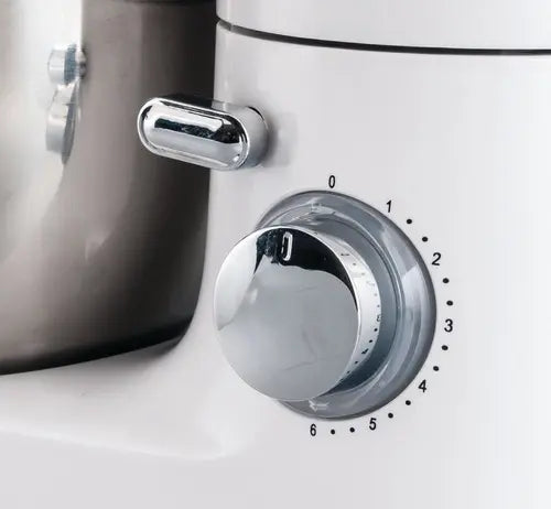 Batidora Peabody PE-BM110 4L Marfil