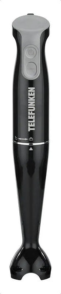 Licuadora Telefunken SmartMix 2000 Negro