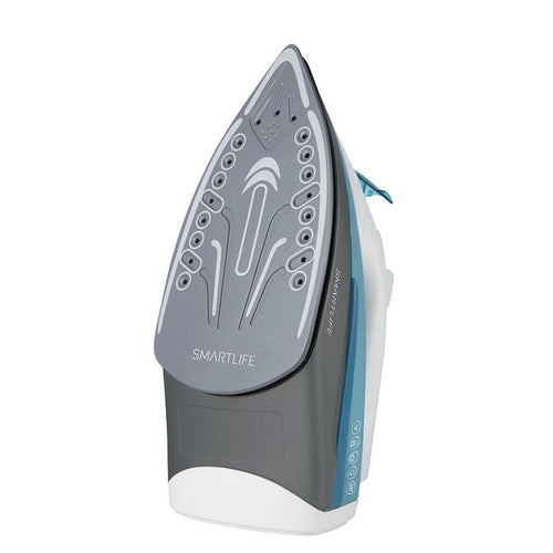 Plancha Smartlife SL-SIC2326 2000W