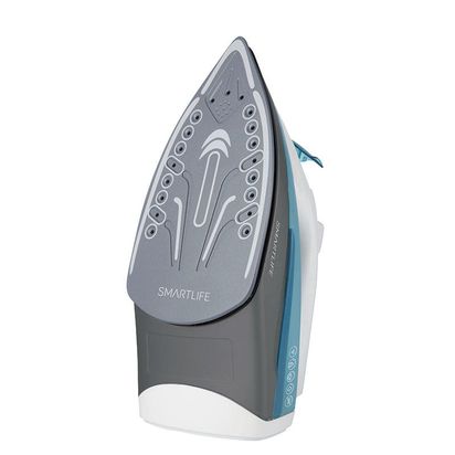 Plancha Smartlife SL-SIC2326 2000W