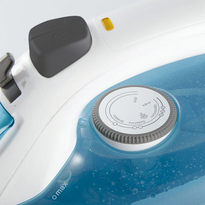 Plancha Smartlife SL-SIC2326 2000W