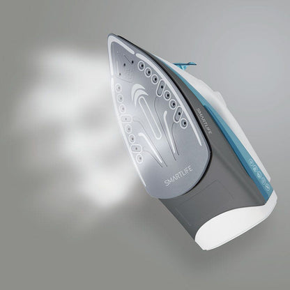 Plancha Smartlife SL-SIC2326 2000W