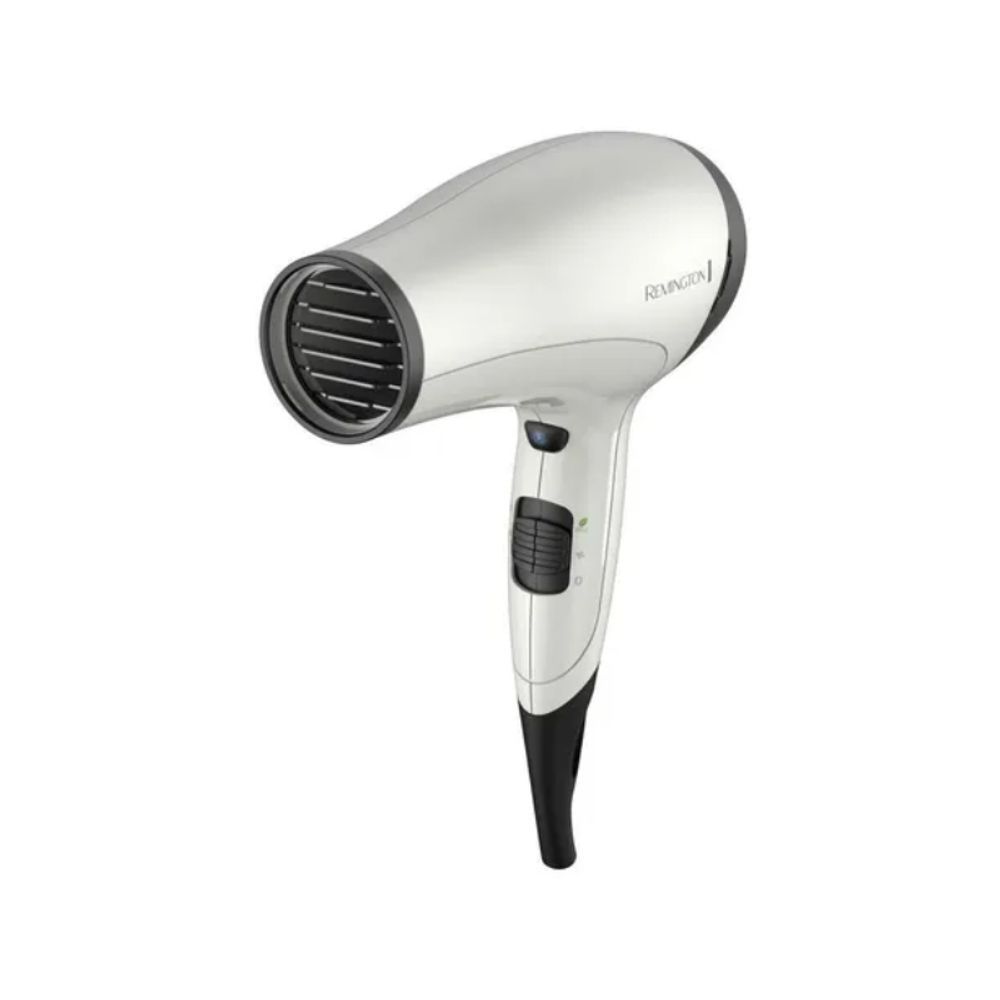 Secador Pelo Remington D3015 2000W