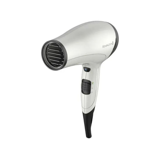 Secador Pelo Remington D3015 2000W