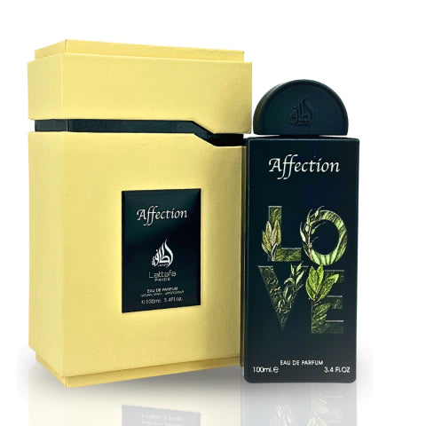 Fakhar Black - Perfume Lattafa
