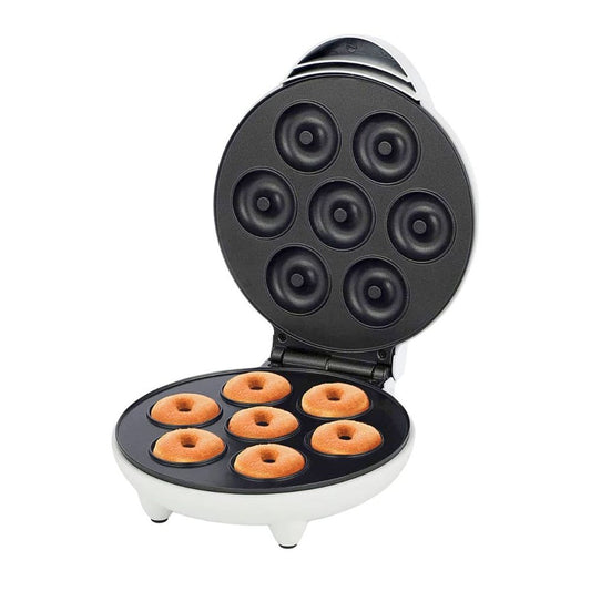 Máquina Donas Oryx OR-D21 700W