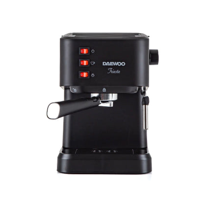 Plancha a Vapor Vertical Daewoo DGS-5030