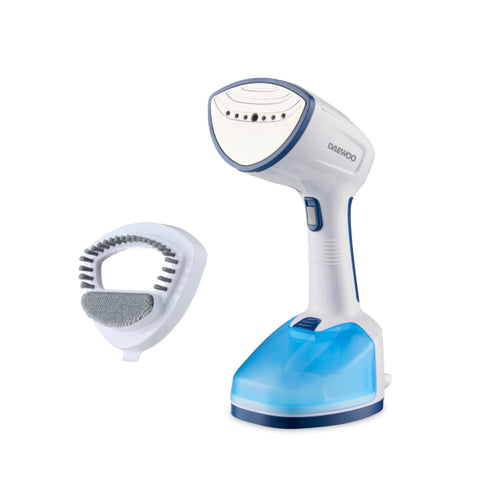 Plancha a Vapor Vertical Daewoo DGS-5030