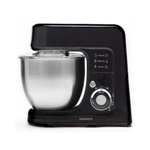Plancha a Vapor Vertical Daewoo DGS-5030