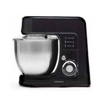 Plancha a Vapor Vertical Daewoo DGS-5030