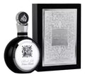 Fakhar Black - Perfume Lattafa