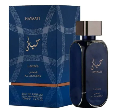 Fakhar Black - Perfume Lattafa