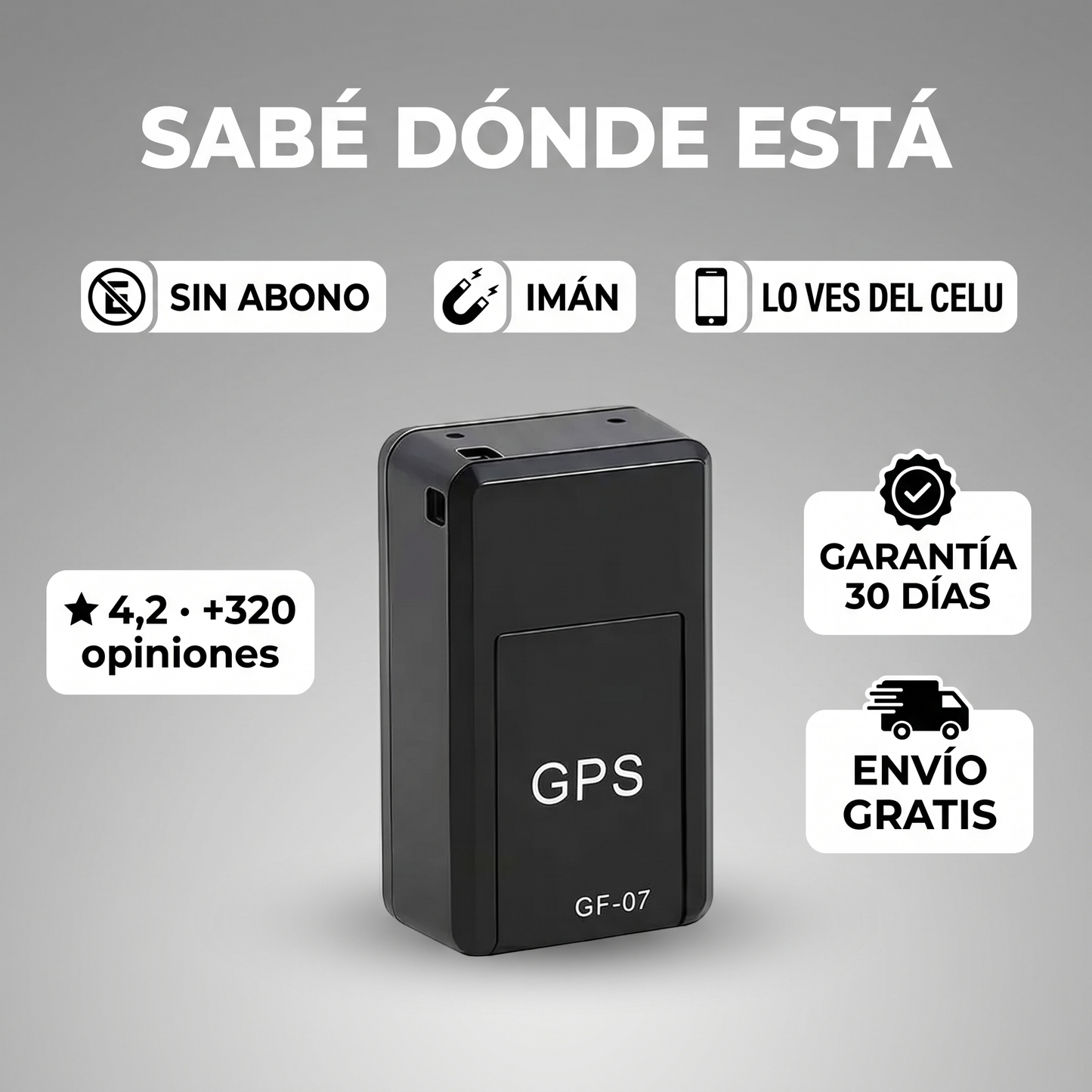 producto