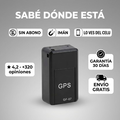 producto
