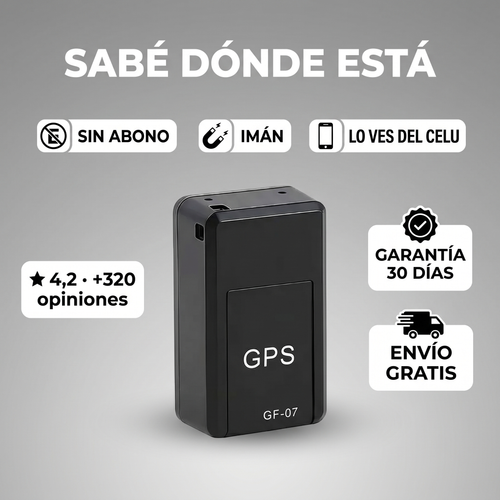 producto