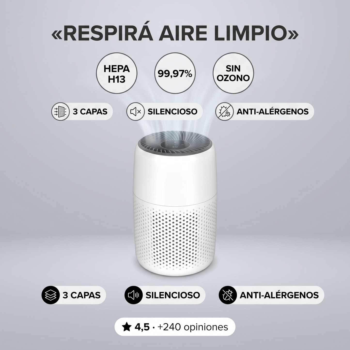 producto
