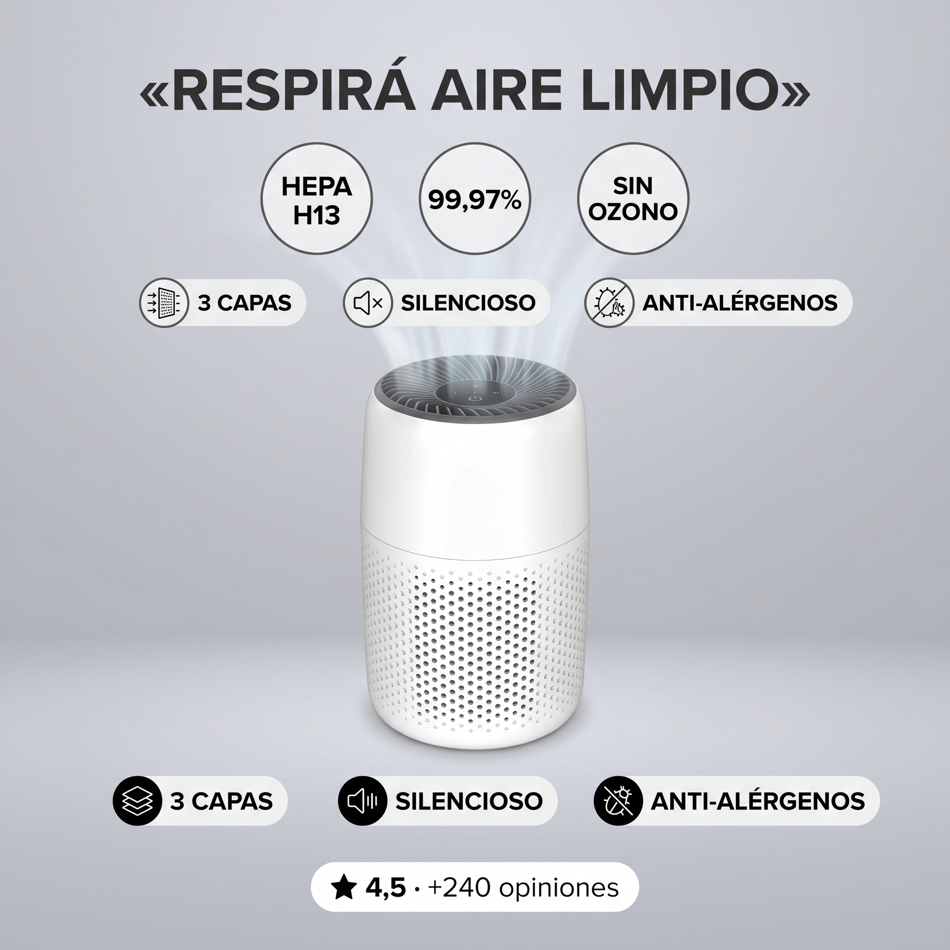 producto