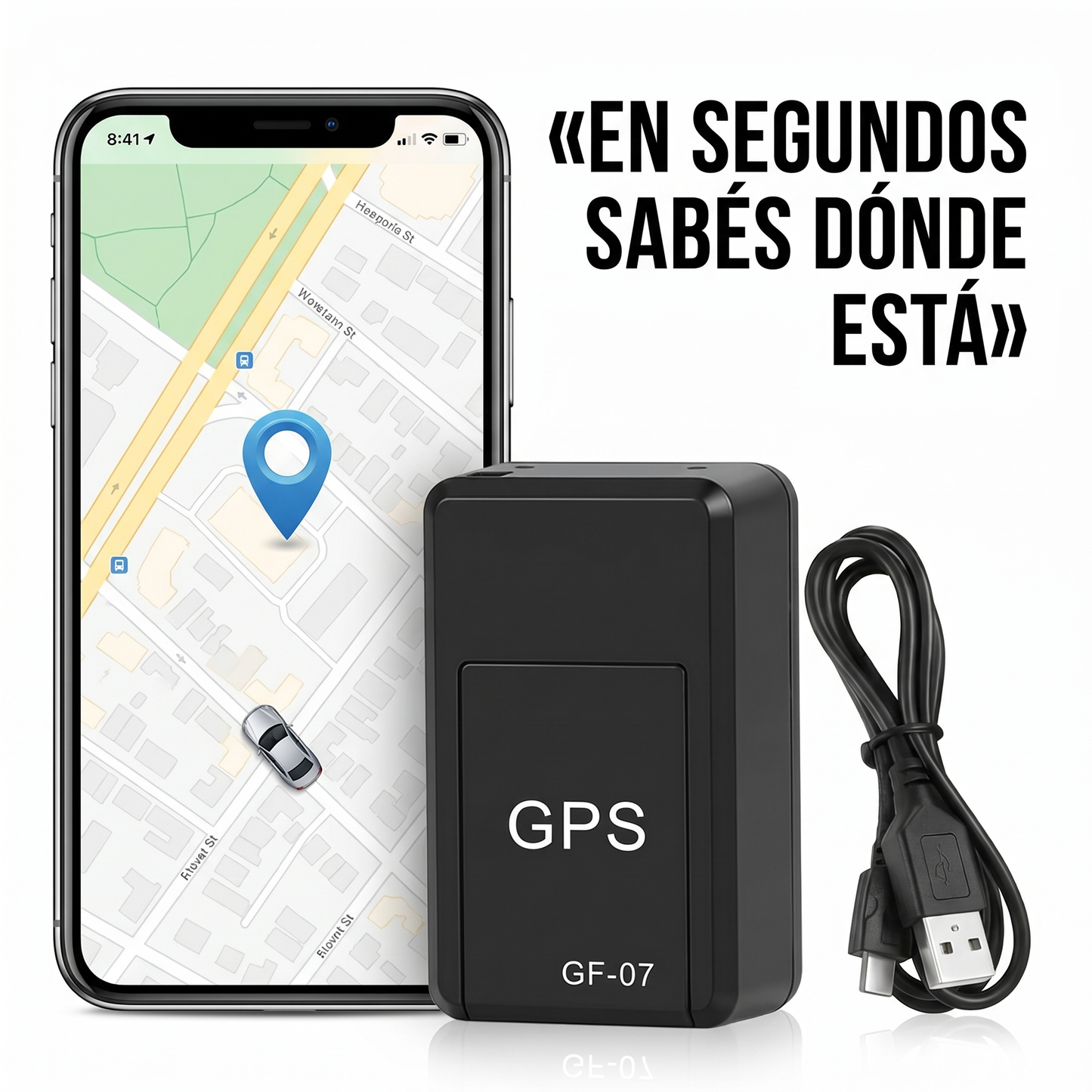 producto
