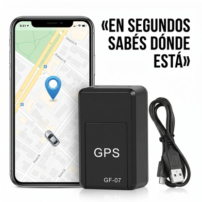 producto