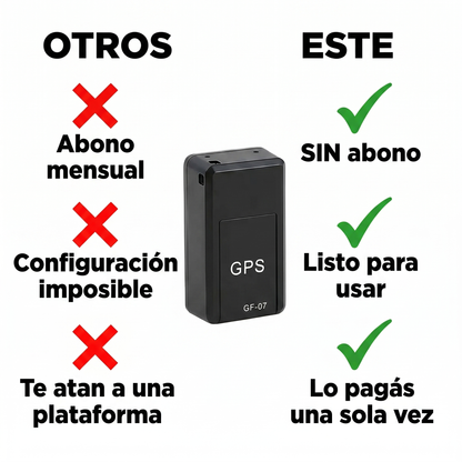 producto