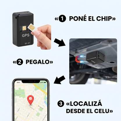 producto