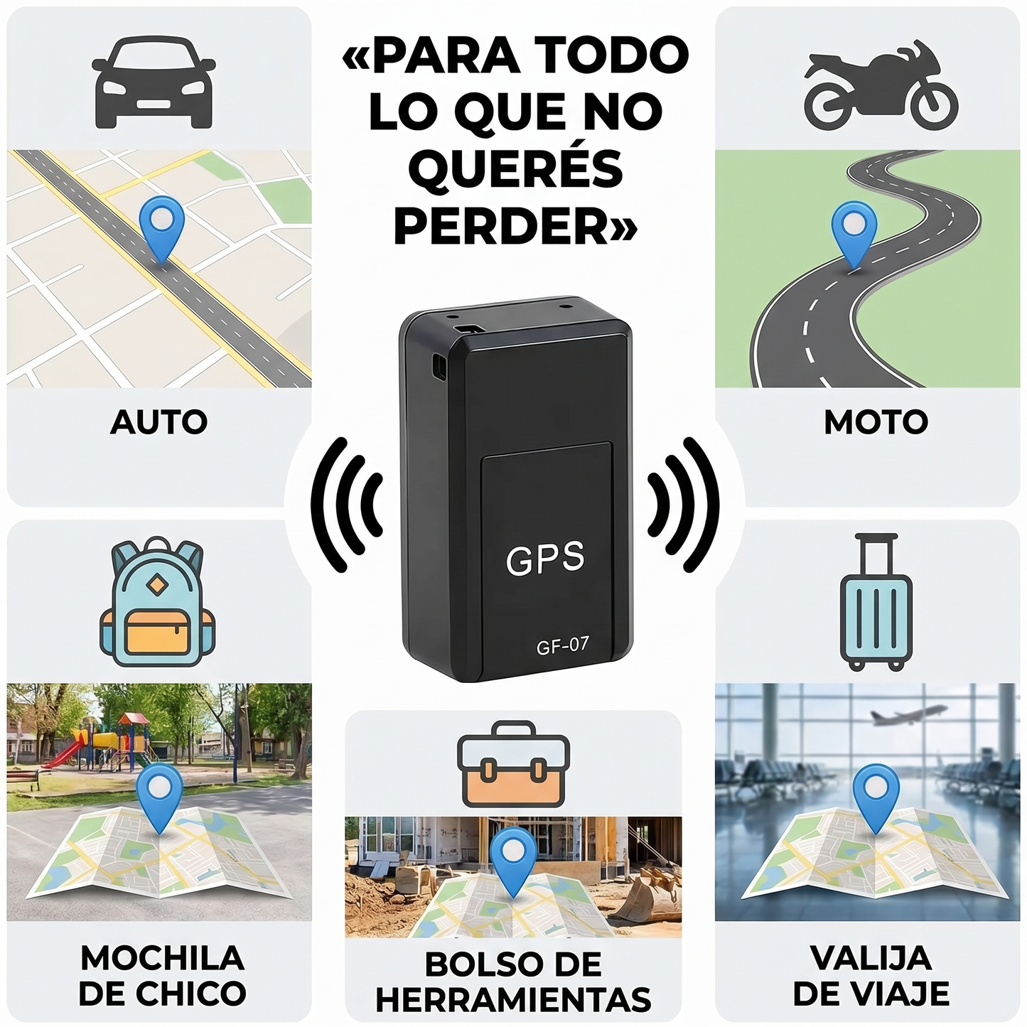 producto