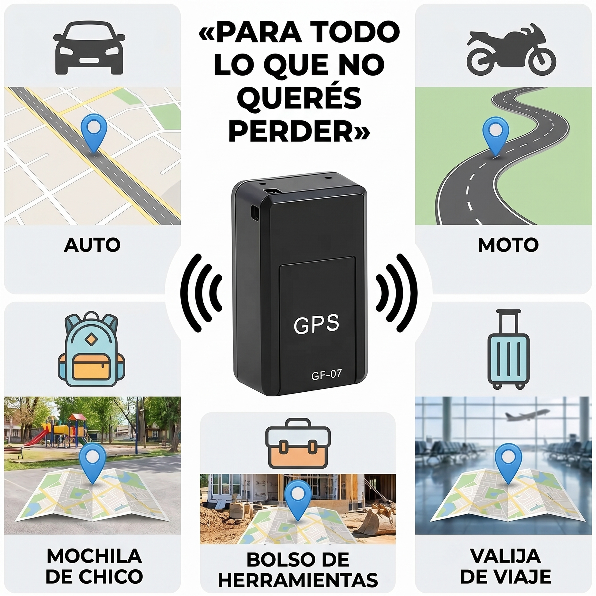 producto