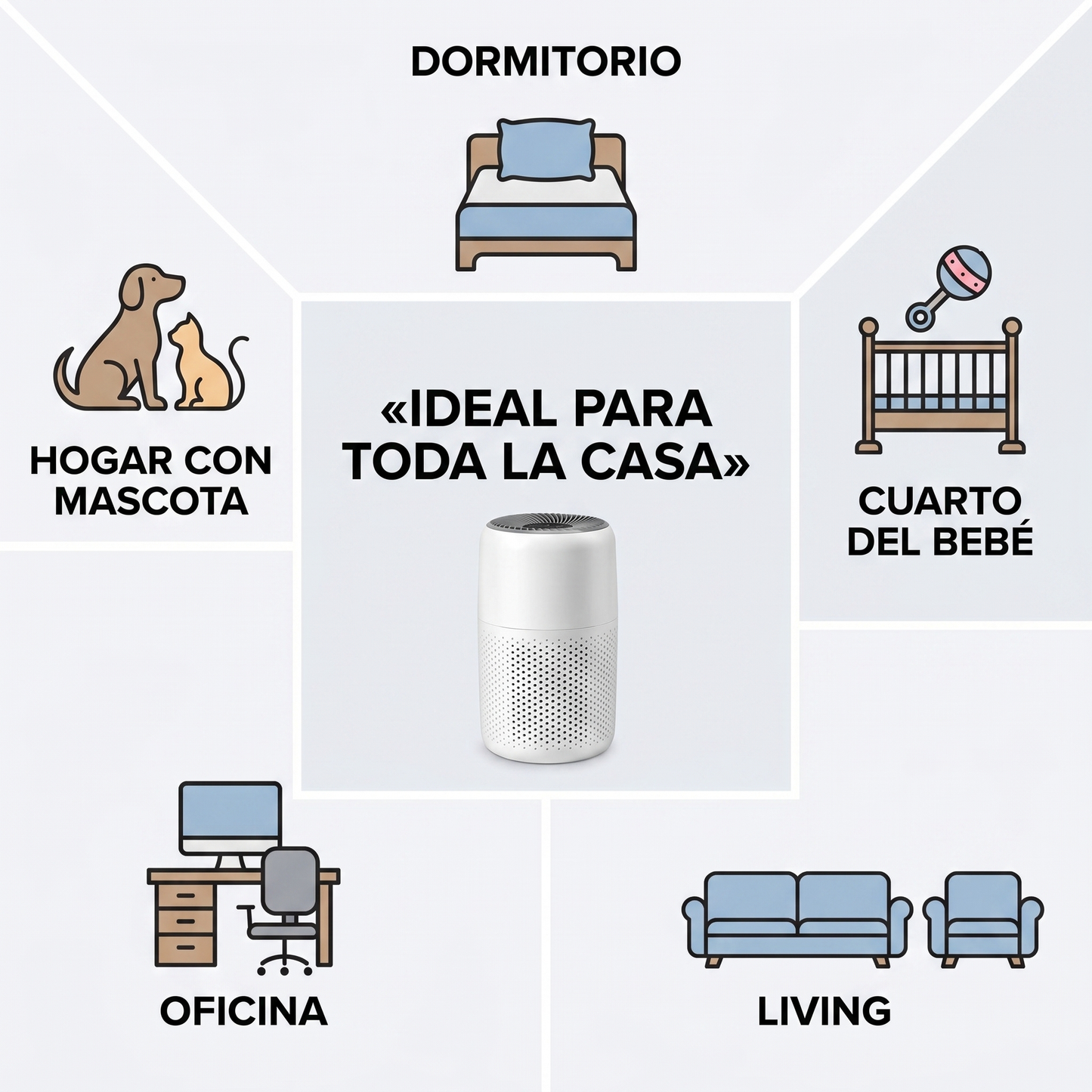 producto